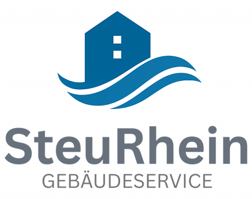 Steurhein-Gebäudeservice