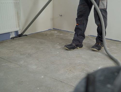 6814e99a183c65b583f718de_post-construction-cleaning