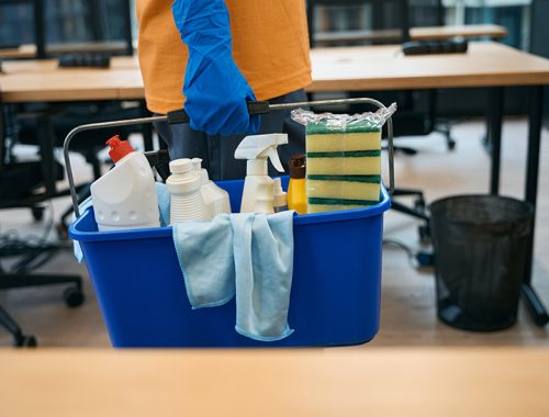6818bd4ceb0afd8f5c6a772d_janitorial-service