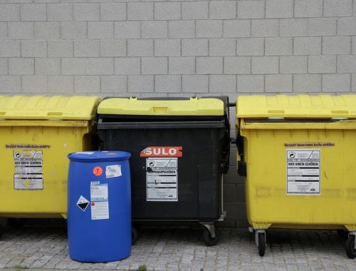 garbage-disposal-trash-358c5c-1024