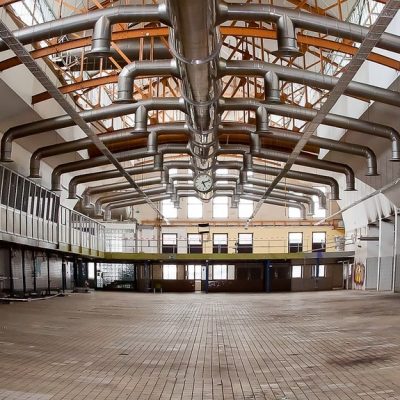industry-hall-ventilation-industry-craft-c1b4d9-1024