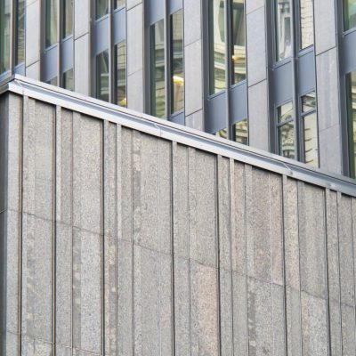modern-building-facade-with-large-windows-and-textures