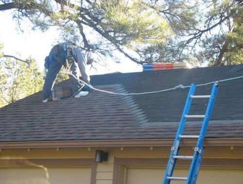 new-roof-being-installed-on-south-rim-housing-88e005-1024