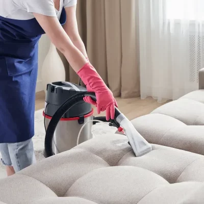 upholtery-cleaning