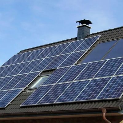 why-clean-solar-panels-are-vital-for-efficiency